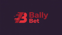 Bally Bet