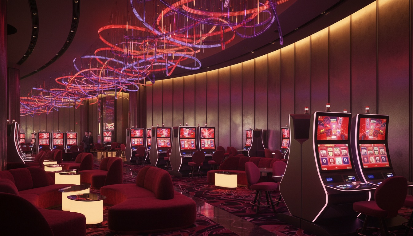 Bally Bet — Customer Support Insights